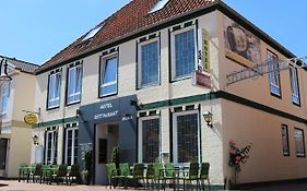 Dithmarscher Haus